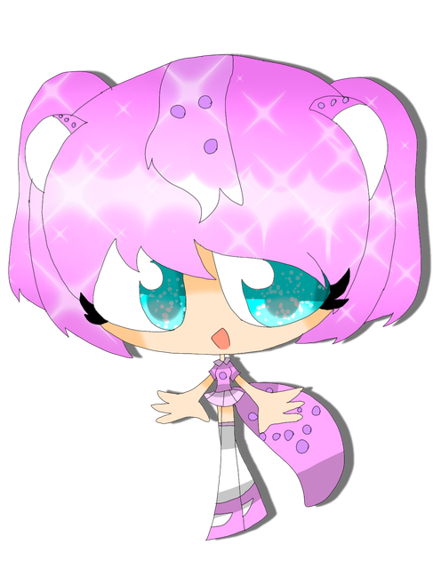 Pearl-2.png