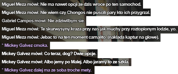 ss1.png