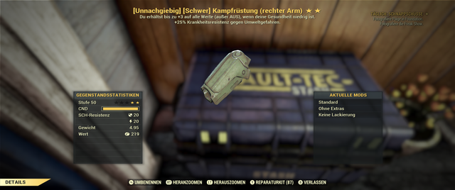 Screen-Shot84.png