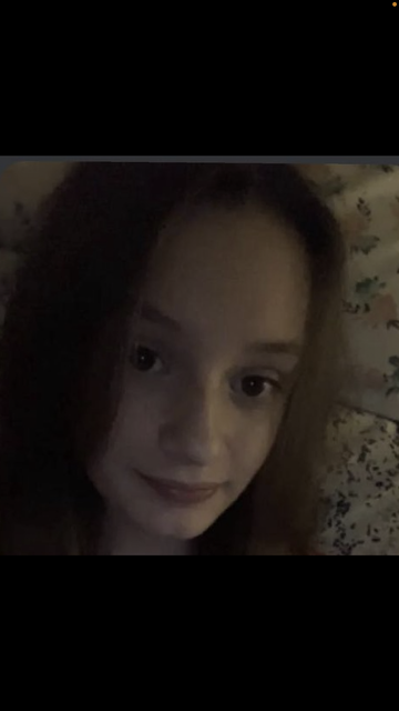 IMG-2801.png