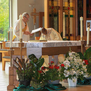 Fr-Ignatius25th-022