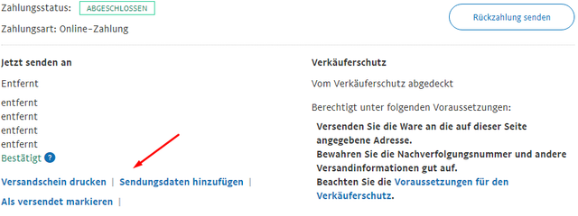 Screenshot-229