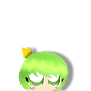 Furcorn