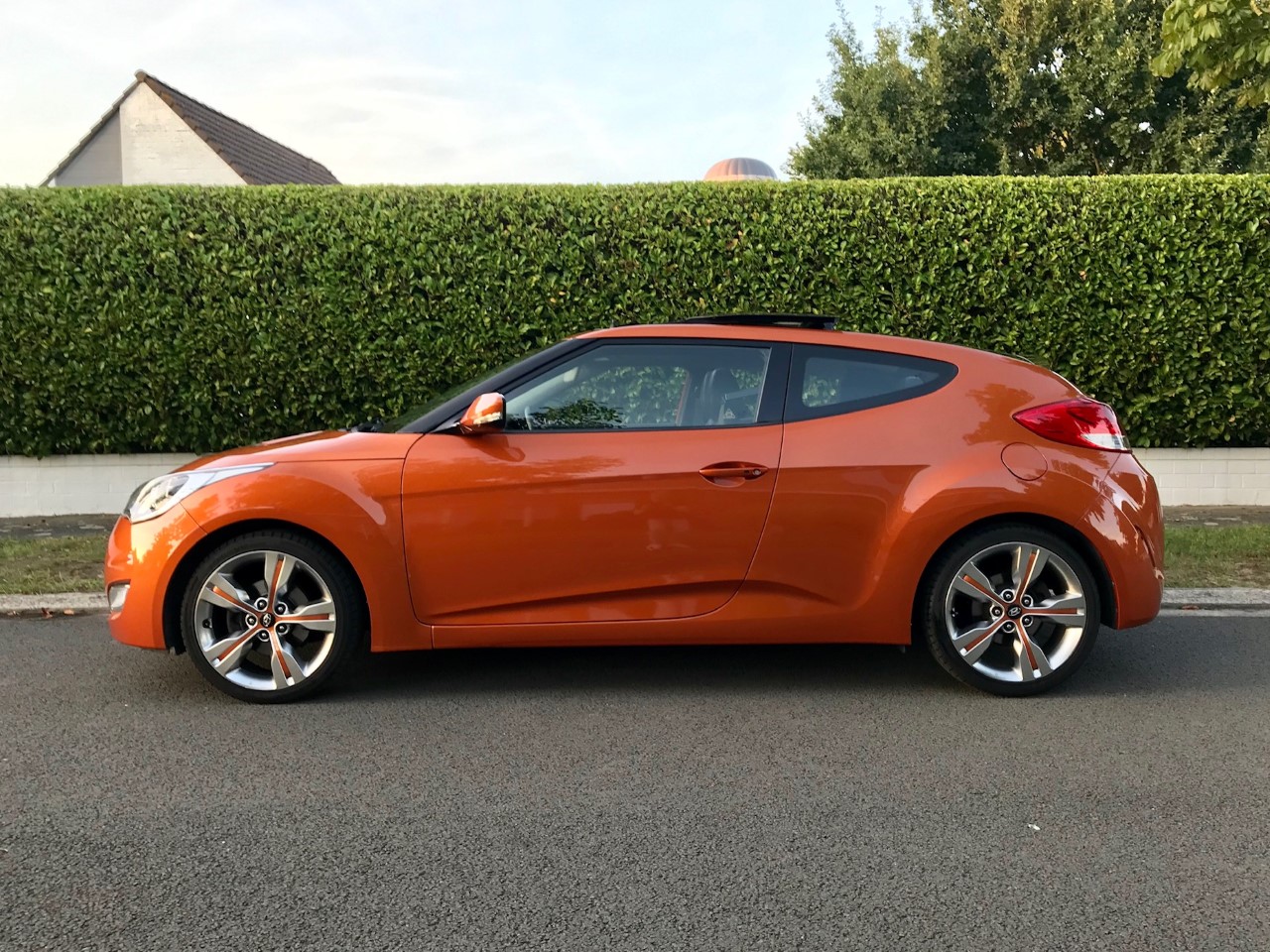 veloster20193.jpg