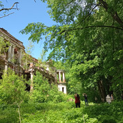 IMG-20220604-140244