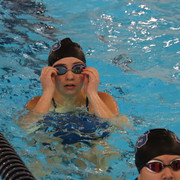 IMG-0043