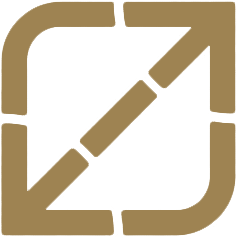 Lo-L-esports.png