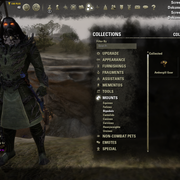Screenshot-20210210-200108