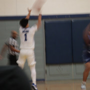 IMG-9410