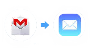 image-gmail.png