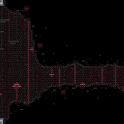 Tundain