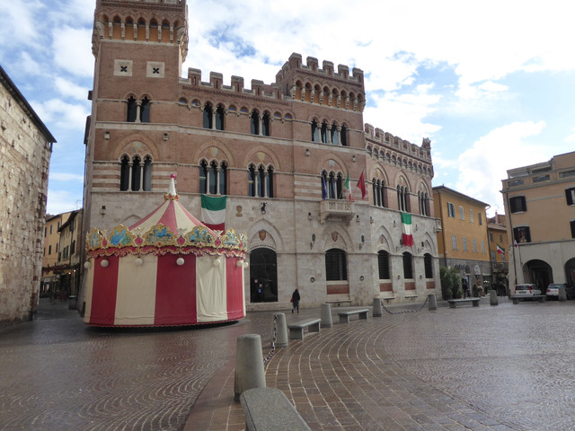 P1010462.jpg