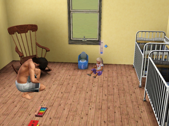 Screenshot-112