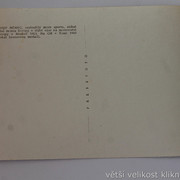 IMG-0350