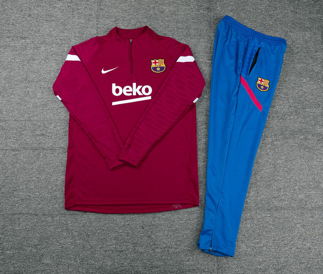 Barcelona.jpg