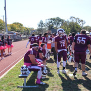 IMG-3678