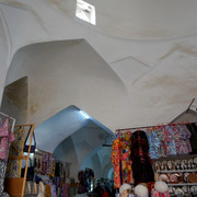 DSC06195