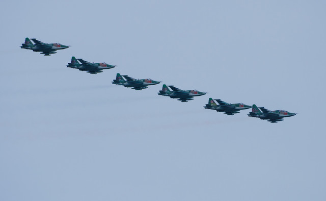 DSC04199-Edit-LR.jpg