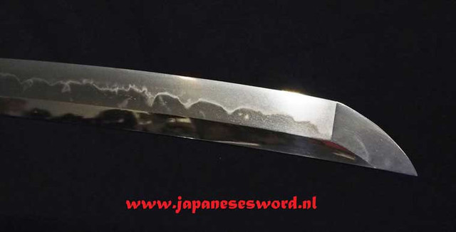 taisho7