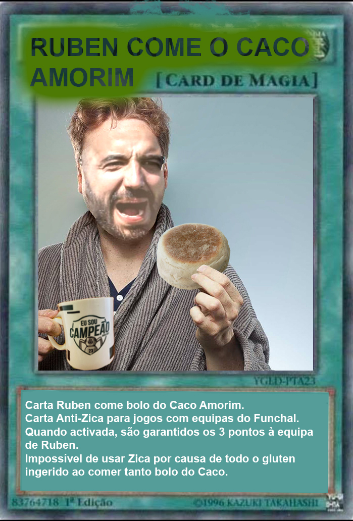 Ruben-Come-bolo-do-Caco.jpg