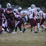 IMG-7429