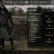 Screenshot-20210210-200040