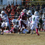 IMG-8211