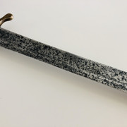 IMG-E2408