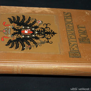 IMG-6385