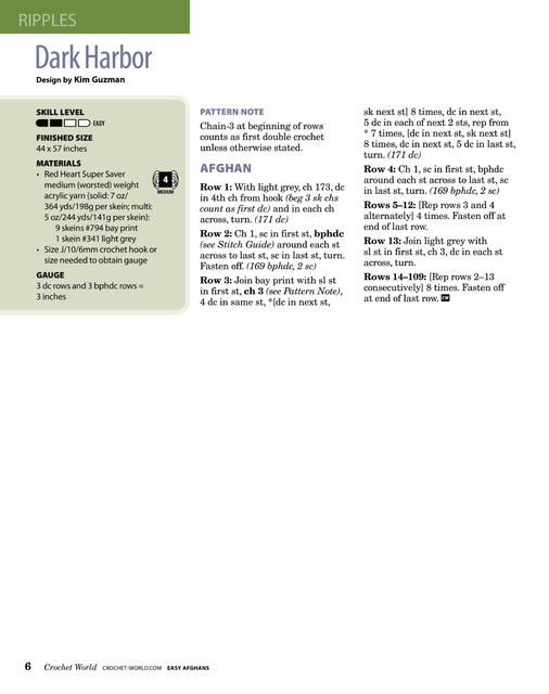 Page-00006