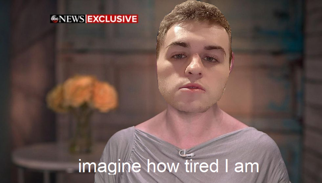 craiglol.png