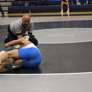IMG-0149