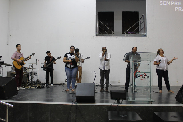 IMG-3041