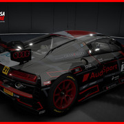 Audi-R8-LMS-Evo-2019b