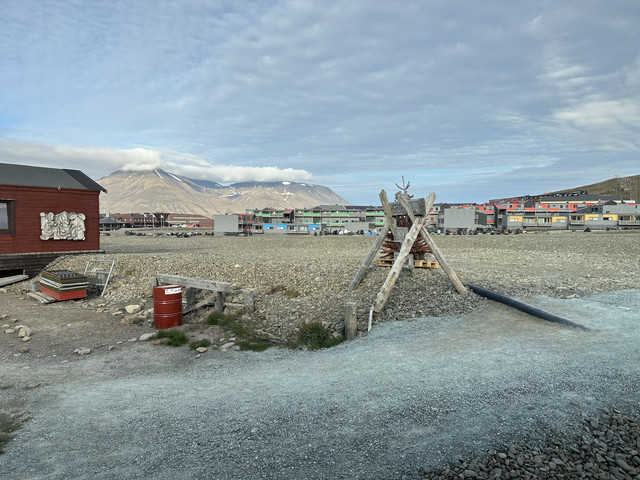 IMG-4522