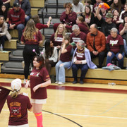 IMG-4375