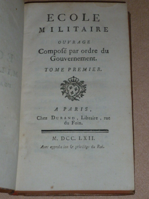 P1170002.jpg