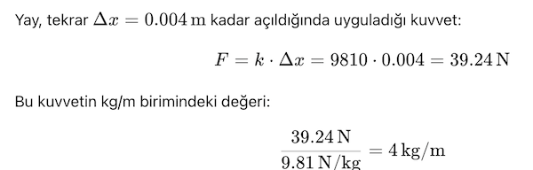 [Resim: 4-kg-m.png]