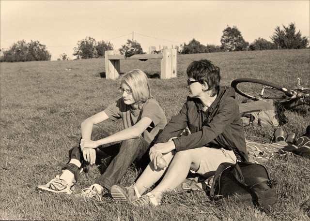 Scan-120910-0008.jpg