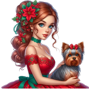 87a40962-5857-4542-b680-4ddf8caafc52-removebg-preview