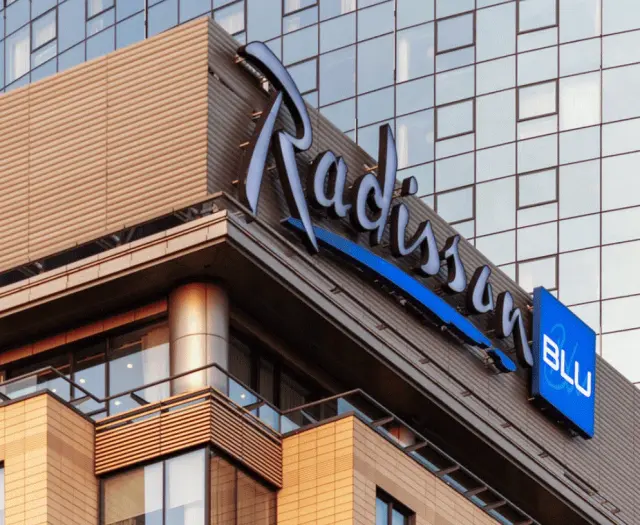 Radisson-Blu-Hotel-2-png