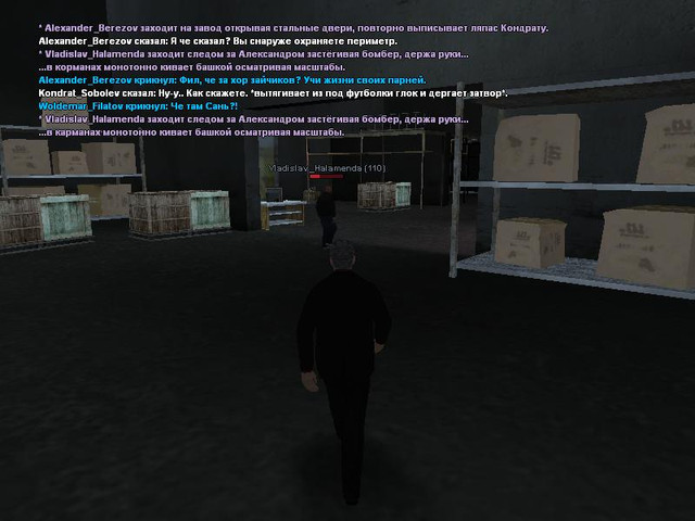 gallery505.jpg