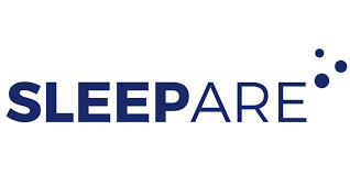 SleePare Logo