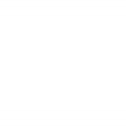 白框（500*300）