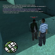 19.png