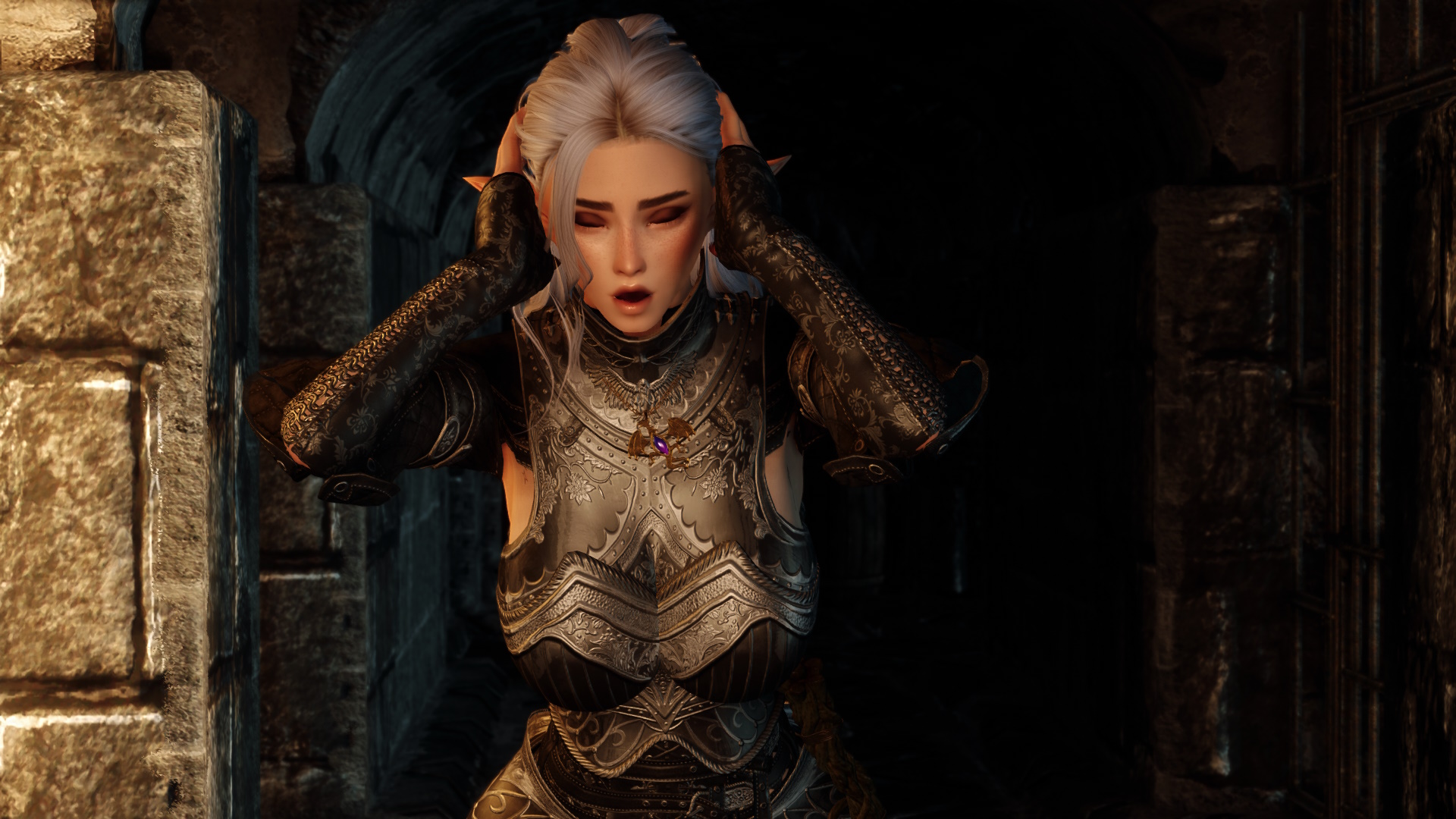 Screen-Shot3913.jpg