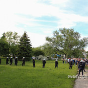 IMG-1456aaa
