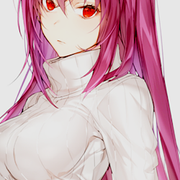 B3
