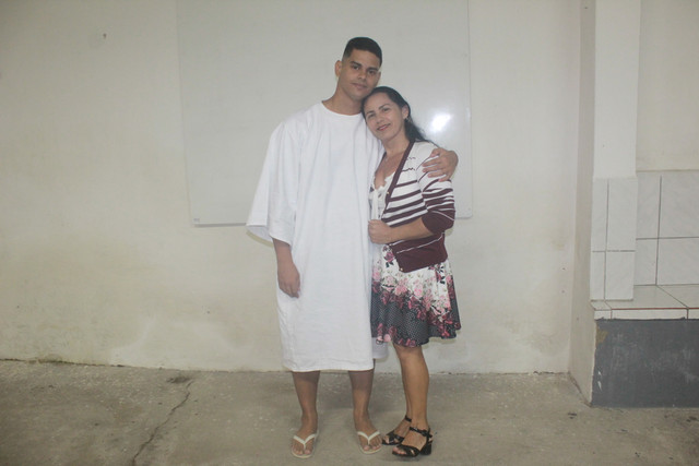 IMG-8697