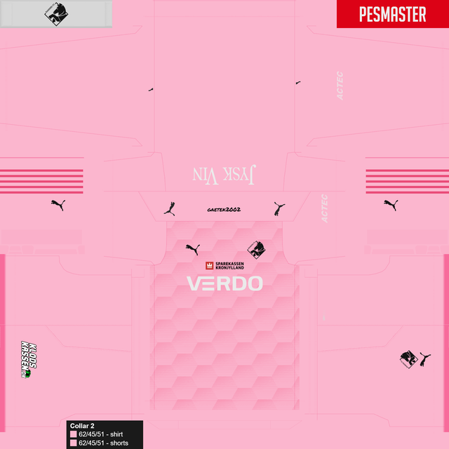 g2